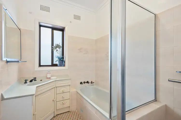 Sixth view of Homely house listing, 22 Lang Street, Balgownie NSW 2519