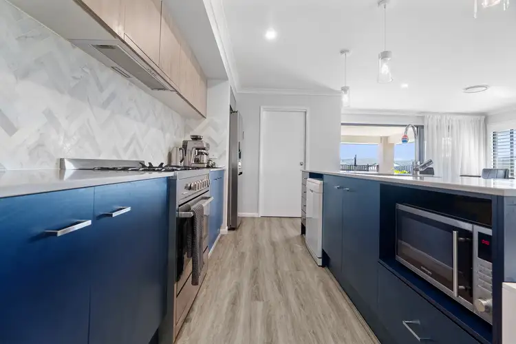Sixth view of Homely house listing, 9 Sailors Way, Raymond Terrace NSW 2324