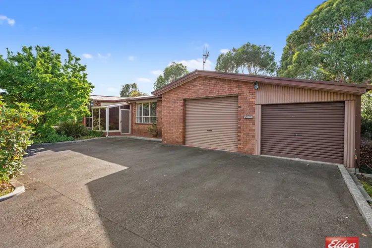 Third view of Homely house listing, 109 Leith Road, Leith TAS 7315