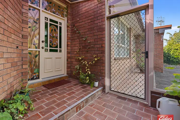 Fourth view of Homely house listing, 109 Leith Road, Leith TAS 7315