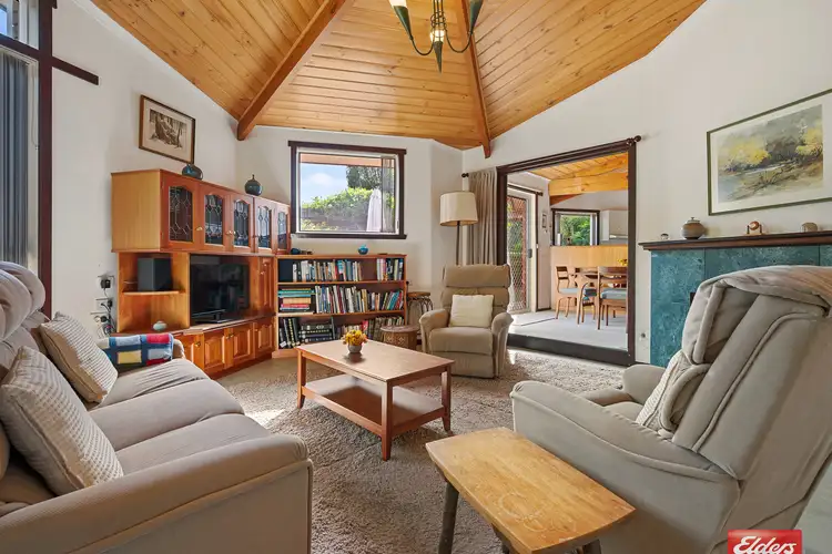 Sixth view of Homely house listing, 109 Leith Road, Leith TAS 7315