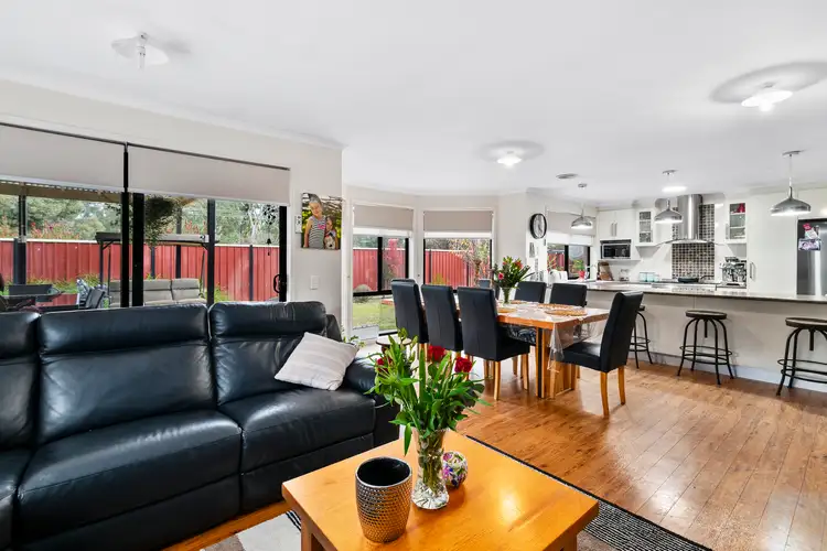 Sixth view of Homely house listing, 34 Marian Drive, Tocumwal NSW 2714