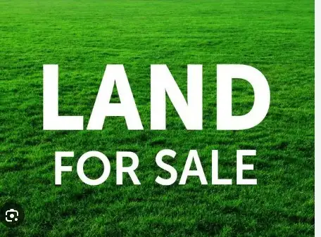 LOT 276, 11 Bunul Street, Austral NSW 2179