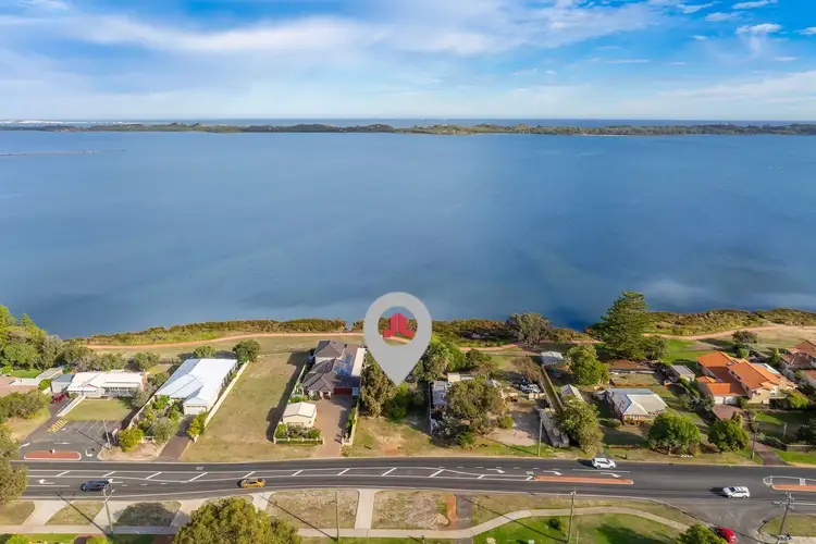 42 Old Coast Road, Australind WA 6233