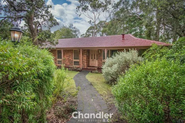 6 Orana Court