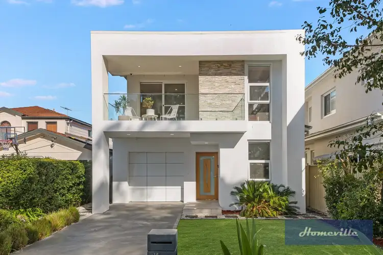 112a Wyralla Road, Miranda NSW 2228