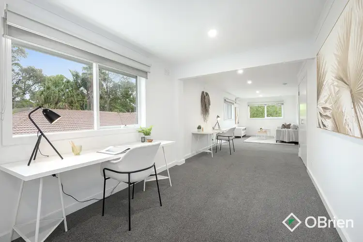 Sixth view of Homely house listing, 6 Quamby Avenue, Frankston VIC 3199