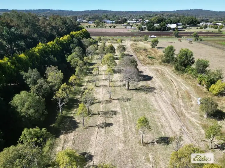 Third view of Homely land listing, 9 Sertic Road, Laidley QLD 4341