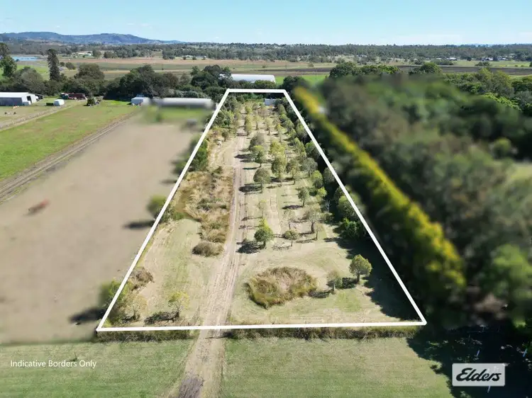 Fourth view of Homely land listing, 9 Sertic Road, Laidley QLD 4341