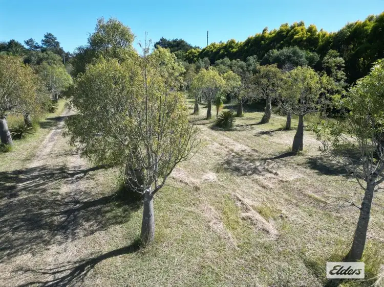 Fifth view of Homely land listing, 9 Sertic Road, Laidley QLD 4341