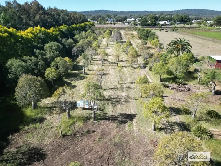 Seventh view of Homely land listing, 9 Sertic Road, Laidley QLD 4341