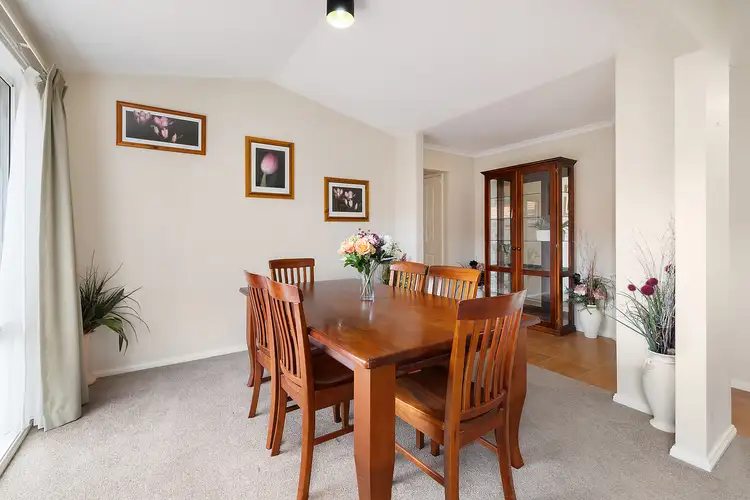 Fifth view of Homely house listing, 31 Quinlivan Crescent, Dunlop ACT 2615