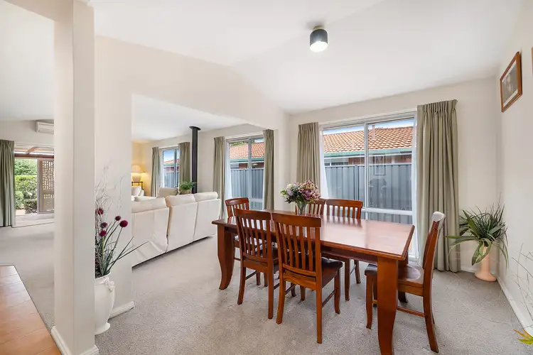 Sixth view of Homely house listing, 31 Quinlivan Crescent, Dunlop ACT 2615