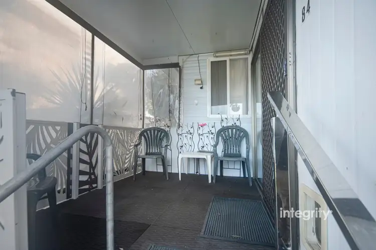 Third view of Homely house listing, 84/17 Terara Road, Terara NSW 2540