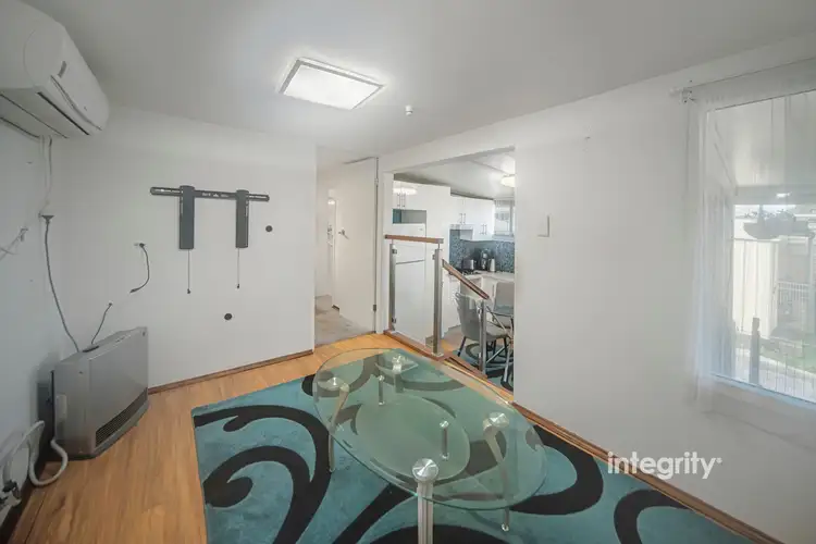 Fourth view of Homely house listing, 84/17 Terara Road, Terara NSW 2540