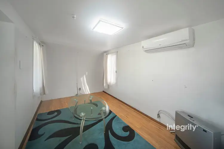 Sixth view of Homely house listing, 84/17 Terara Road, Terara NSW 2540
