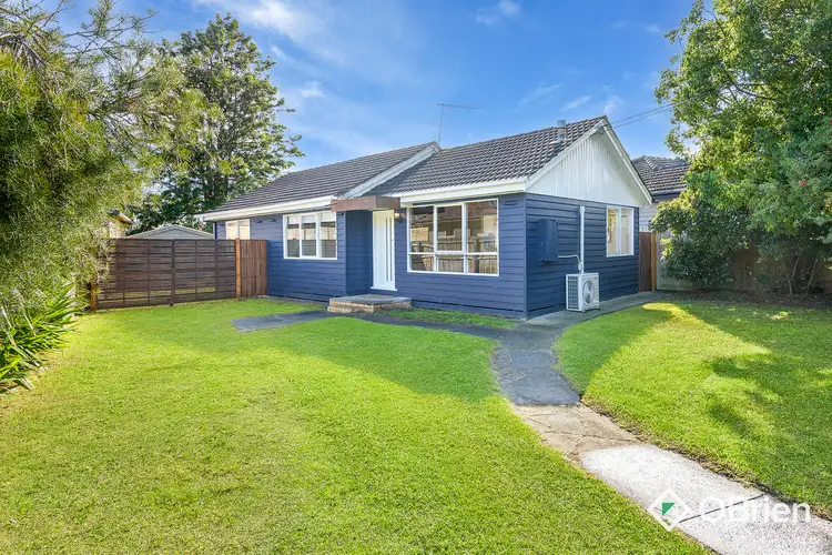 Main view of Homely house listing, 3 Spray Street, Frankston VIC 3199