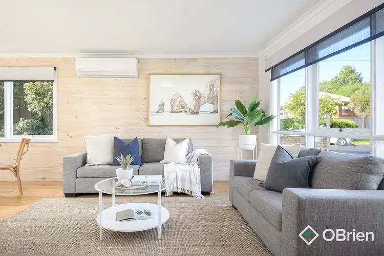 Third view of Homely house listing, 3 Spray Street, Frankston VIC 3199