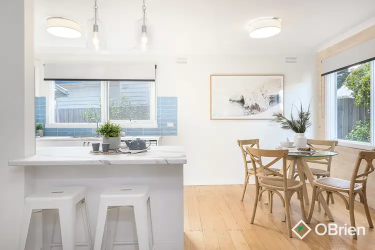 Fifth view of Homely house listing, 3 Spray Street, Frankston VIC 3199