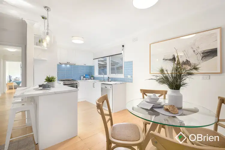 Sixth view of Homely house listing, 3 Spray Street, Frankston VIC 3199