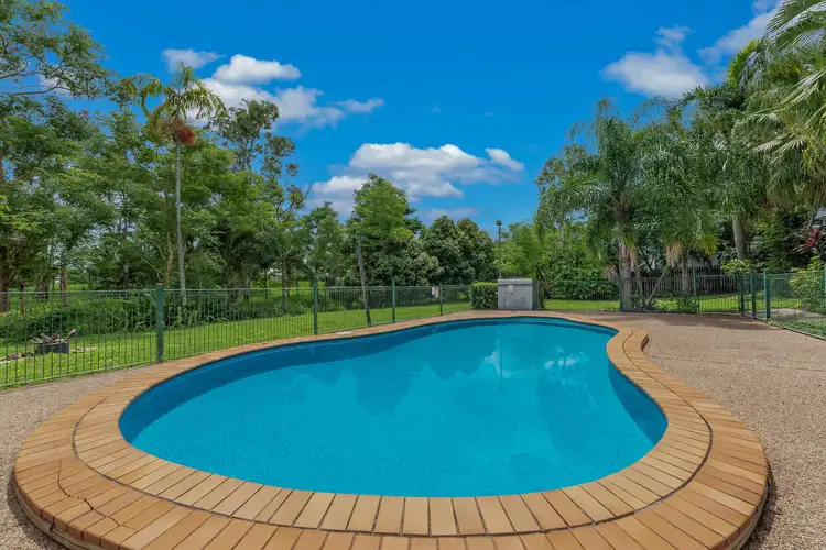 Main view of Homely townhouse listing, 4/15 Tropic Road, Cannonvale QLD 4802
