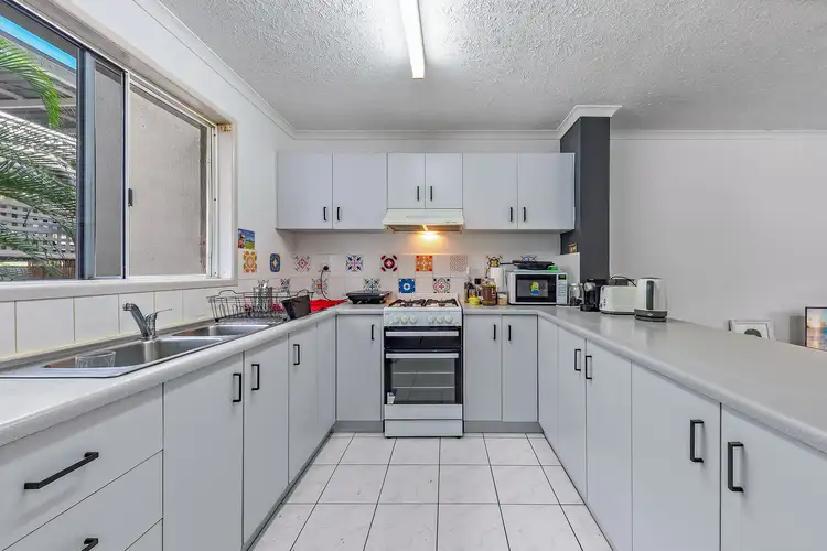 Third view of Homely townhouse listing, 4/15 Tropic Road, Cannonvale QLD 4802