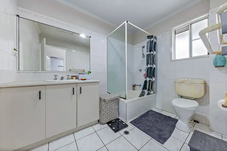 Fifth view of Homely townhouse listing, 4/15 Tropic Road, Cannonvale QLD 4802