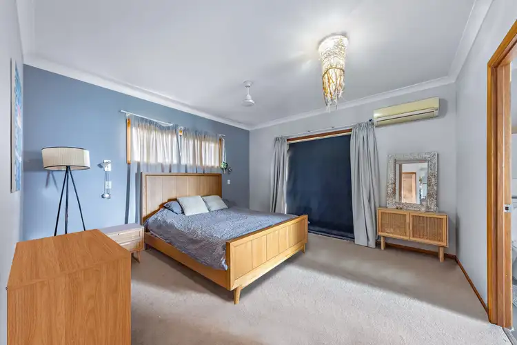Sixth view of Homely house listing, 44 Telford Street, Proserpine QLD 4800