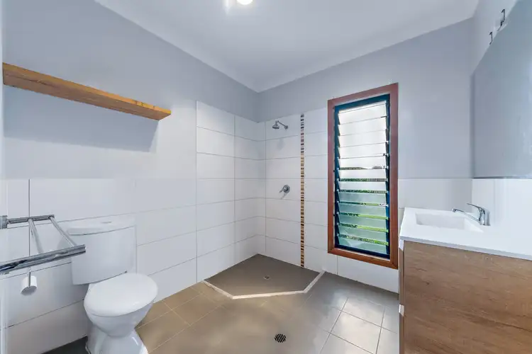 Seventh view of Homely house listing, 44 Telford Street, Proserpine QLD 4800
