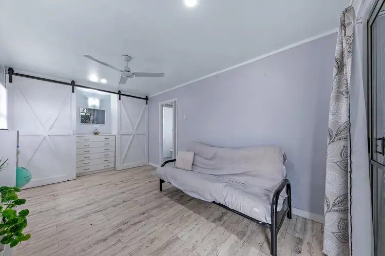 Sixth view of Homely house listing, 4 Blair Street, Proserpine QLD 4800