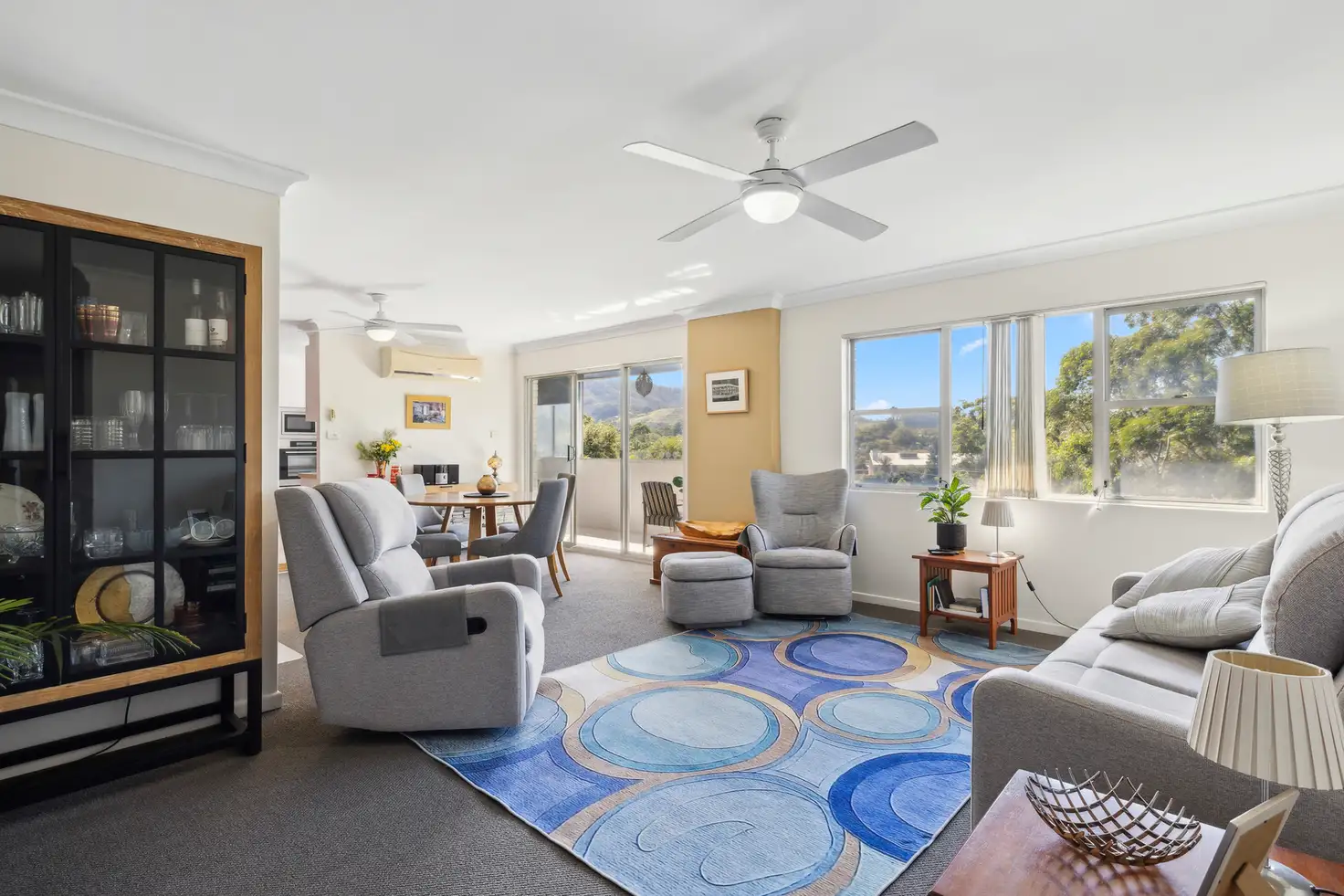 Main view of Homely unit listing, 20/114 Grafton Street, Coffs Harbour NSW 2450