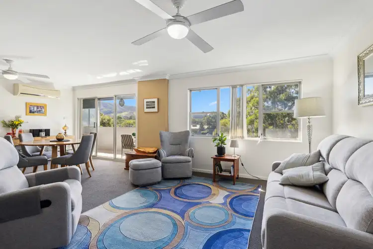 Second view of Homely unit listing, 20/114 Grafton Street, Coffs Harbour NSW 2450