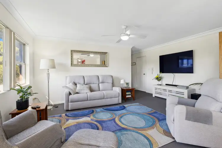 Third view of Homely unit listing, 20/114 Grafton Street, Coffs Harbour NSW 2450