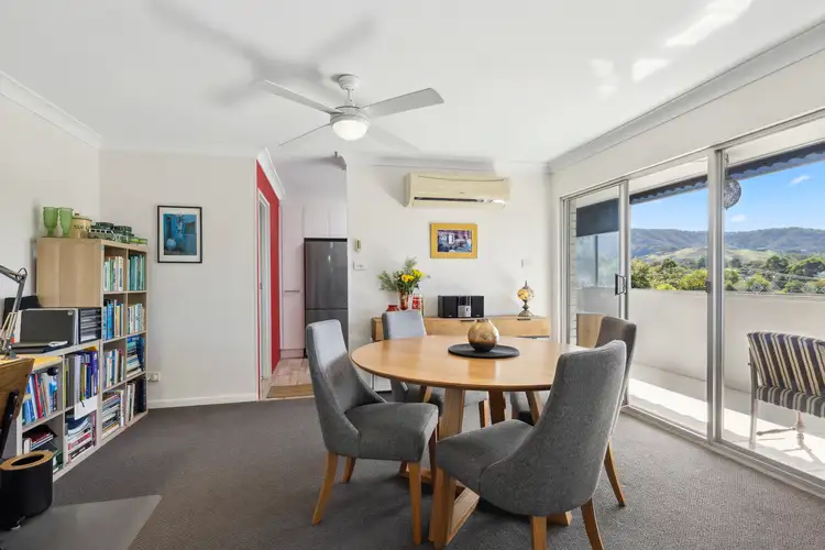 Sixth view of Homely unit listing, 20/114 Grafton Street, Coffs Harbour NSW 2450