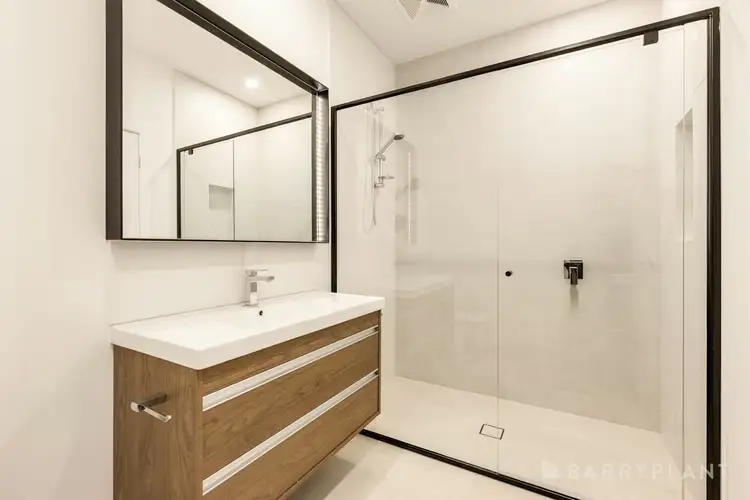 Sixth view of Homely house listing, 17 Parker Drive, Lilydale VIC 3140