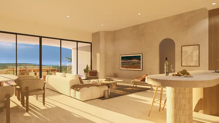 Seventh view of Homely land listing, 79 Bielby Road, Chapel Hill QLD 4069