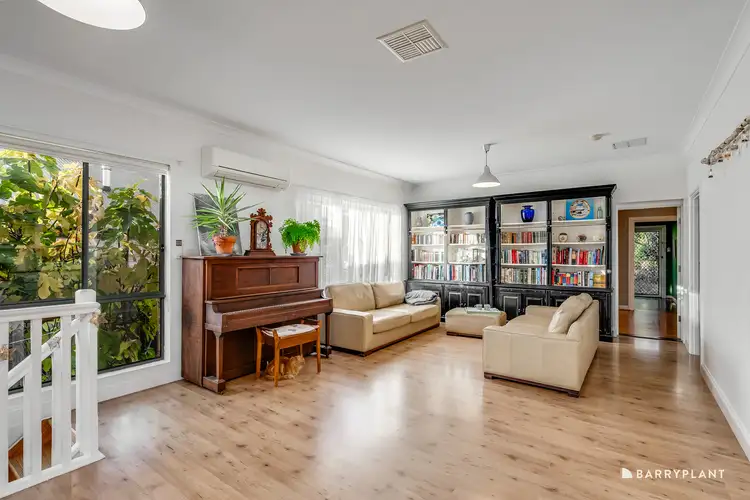 Third view of Homely house listing, 43 Barnes Avenue, Magill SA 5072
