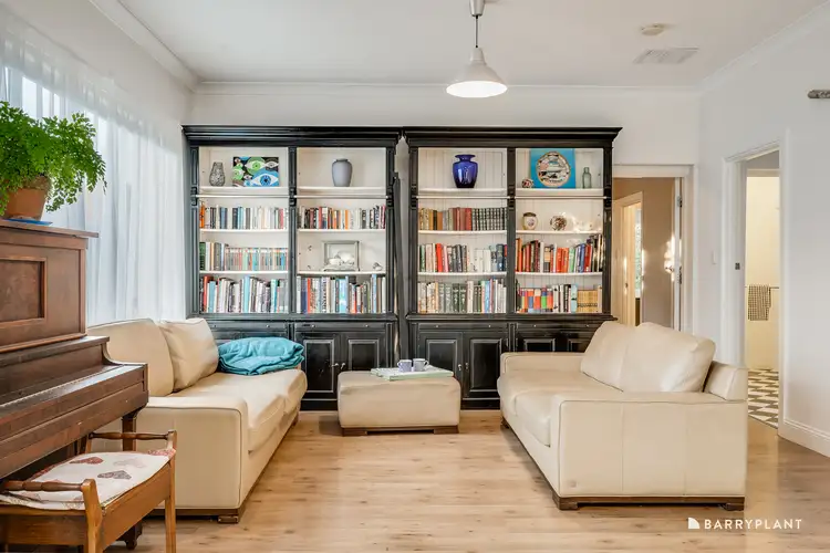 Fourth view of Homely house listing, 43 Barnes Avenue, Magill SA 5072