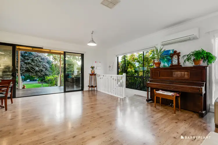Fifth view of Homely house listing, 43 Barnes Avenue, Magill SA 5072