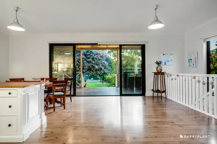 Sixth view of Homely house listing, 43 Barnes Avenue, Magill SA 5072
