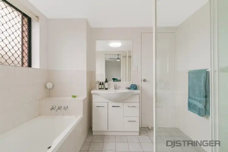 Fifth view of Homely unit listing, 11/3-5 Barrett Street, Tweed Heads West NSW 2485