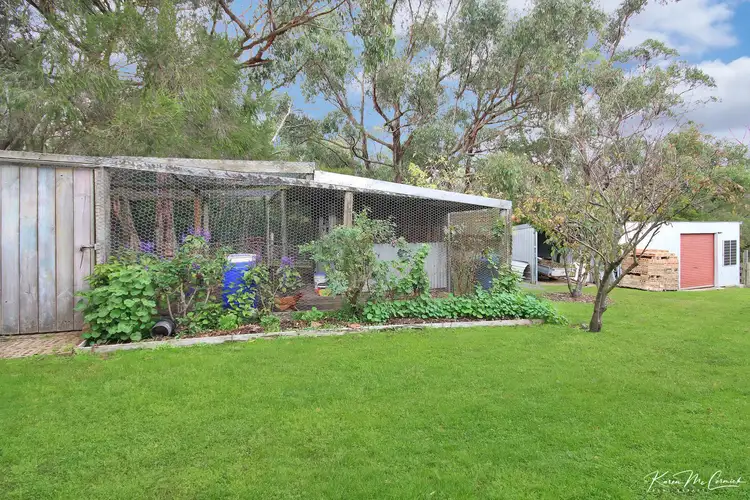 Third view of Homely rural property listing, 855 Nerrena Road, Nerrena VIC 3953