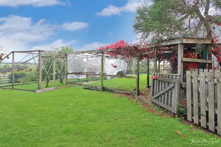 Fourth view of Homely rural property listing, 855 Nerrena Road, Nerrena VIC 3953