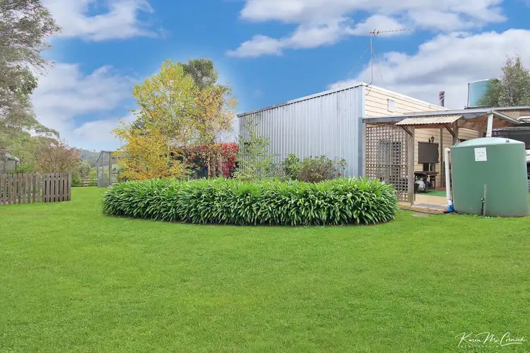 Fifth view of Homely rural property listing, 855 Nerrena Road, Nerrena VIC 3953