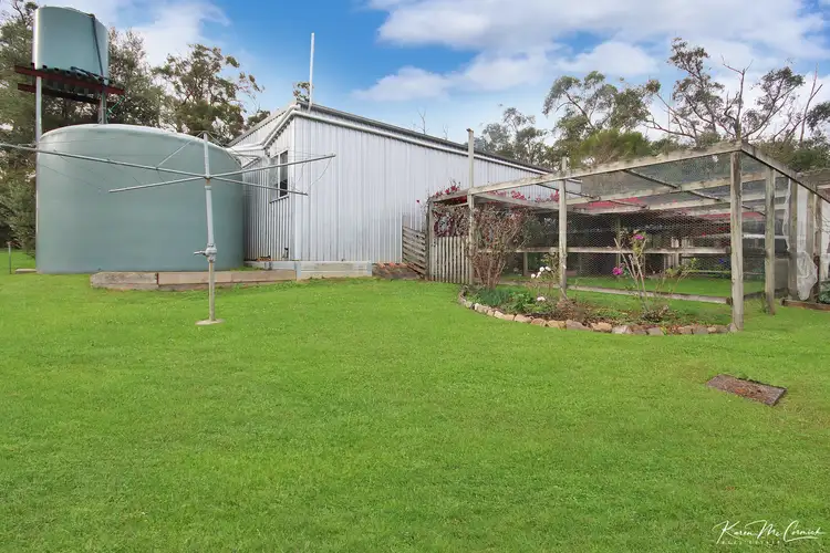 Sixth view of Homely rural property listing, 855 Nerrena Road, Nerrena VIC 3953