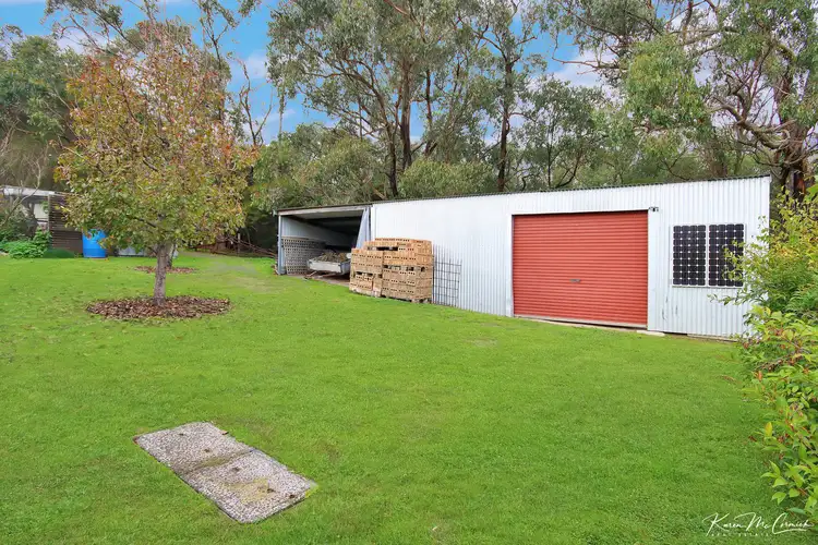 Seventh view of Homely rural property listing, 855 Nerrena Road, Nerrena VIC 3953