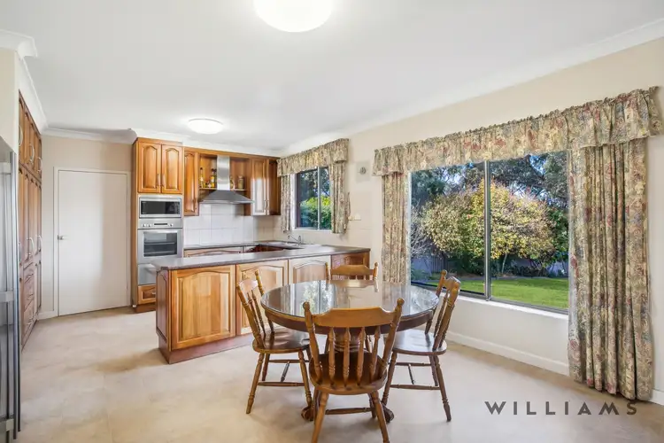 Sixth view of Homely house listing, 43 Eve Road, Bellevue Heights SA 5050