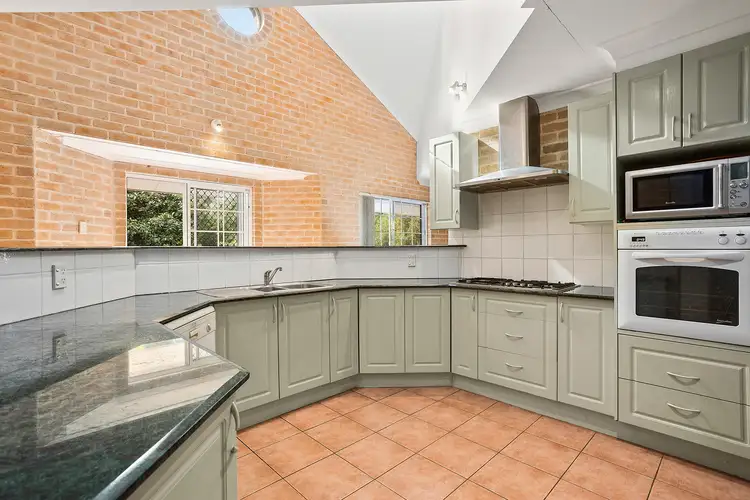 Fourth view of Homely house listing, 32A Willcath Street, Bulli NSW 2516