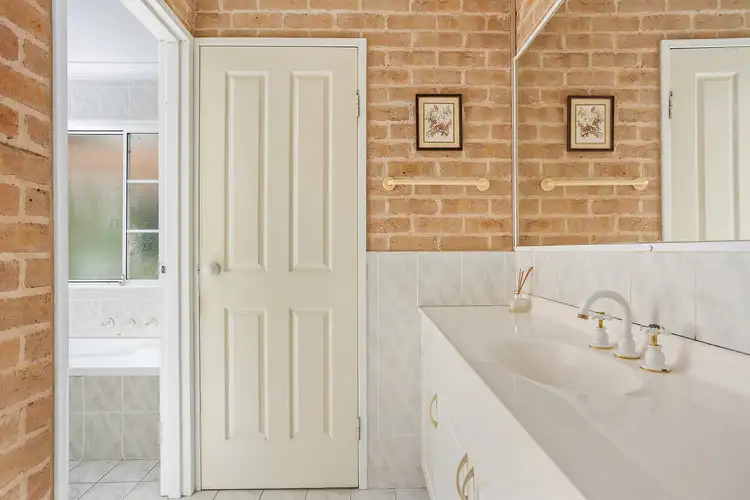 Sixth view of Homely house listing, 32A Willcath Street, Bulli NSW 2516