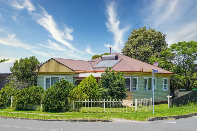 Seventh view of Homely house listing, 16 George Street, Warilla NSW 2528